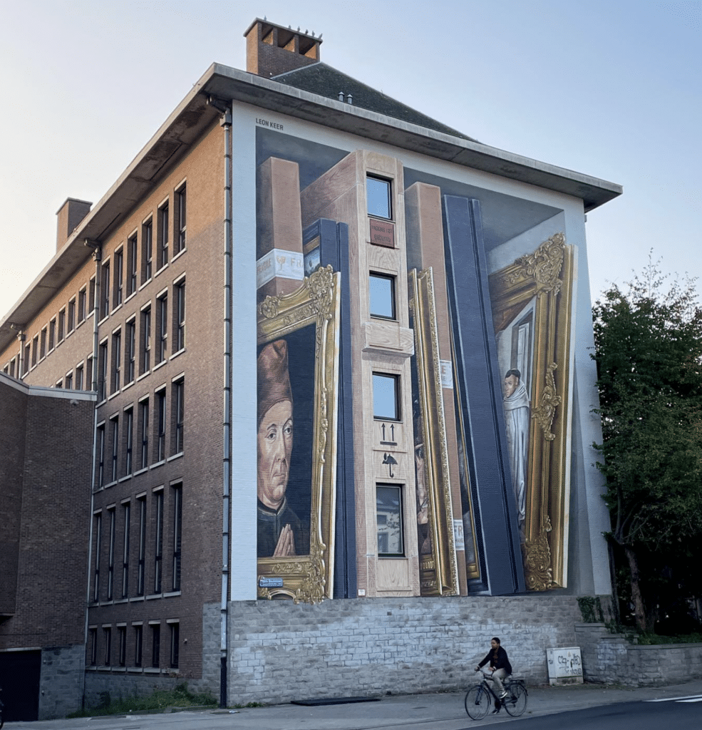 Capture d’écran 2023-11-07 à 14.46.24