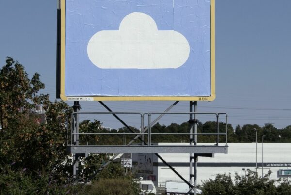 Nos coups de cœur : l'artiste OX