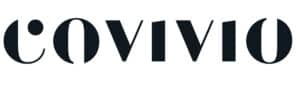 logo covivio