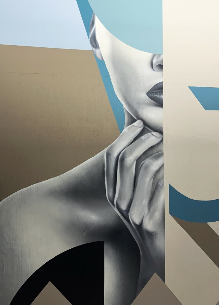 Goupe Giboire - SKIO