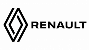 Logo Renault