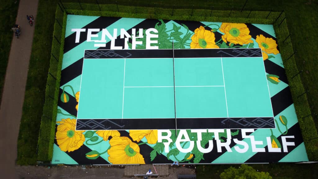 Renault - Pays - Bas