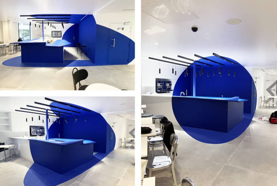 Anamorphose-graphik-paris-14-Montparnasse