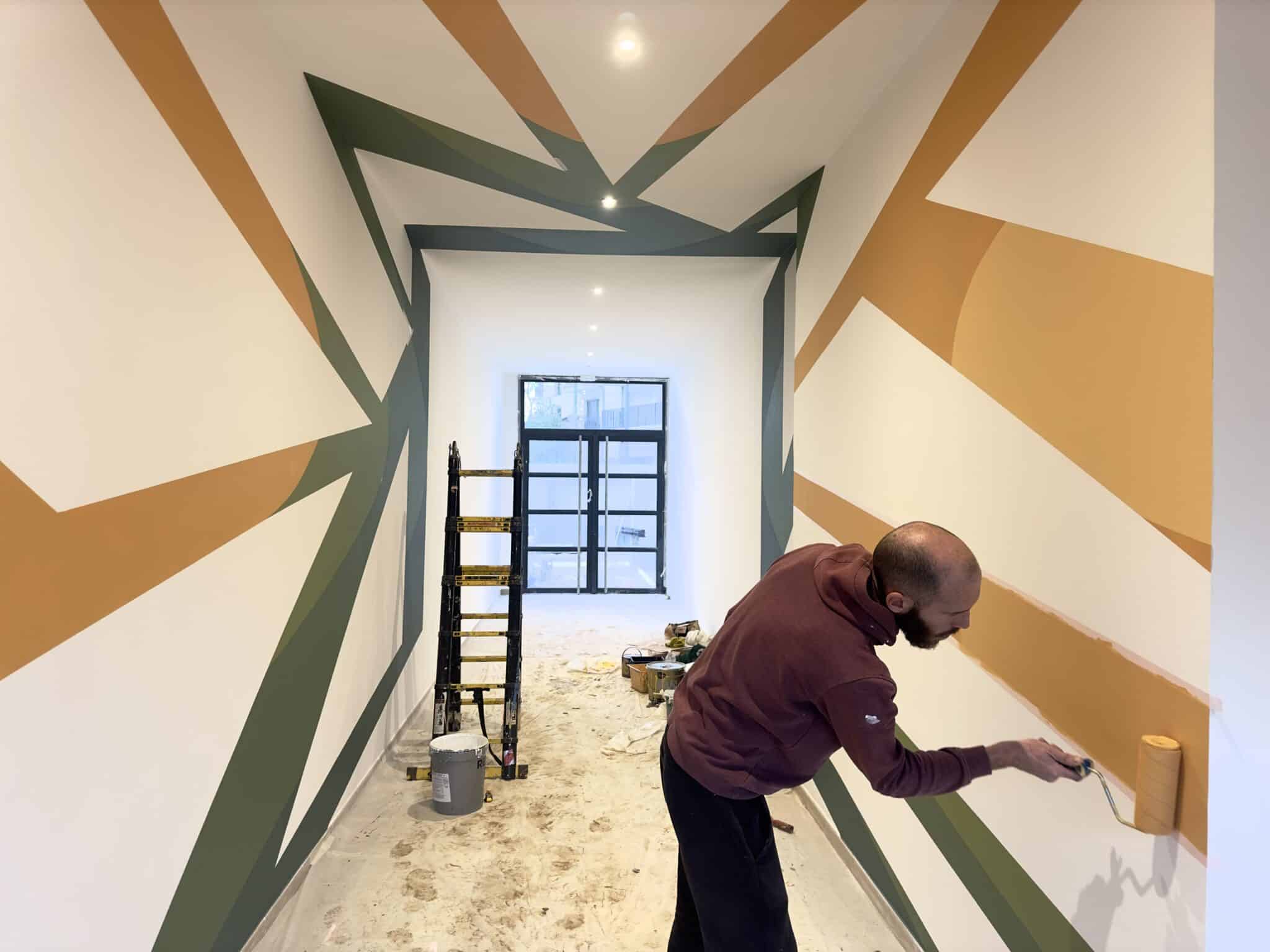 Anamorphose-sogeprom-scaled