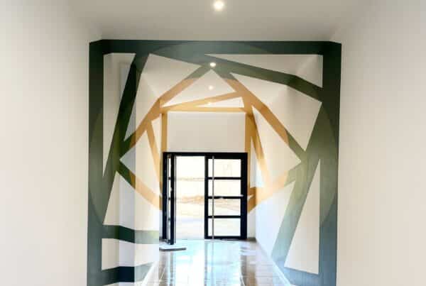 Anamorphose-sogeprom-scaled