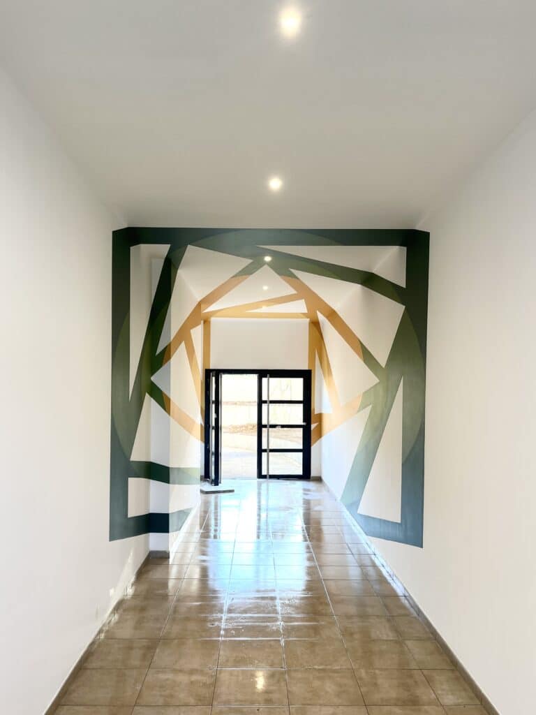 Anamorphose-sogeprom-scaled