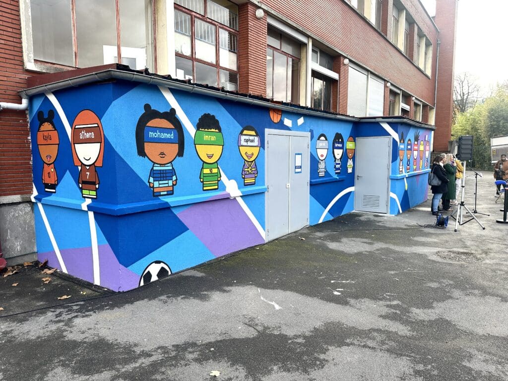 Fresque-Youssef-Sy-Clichy