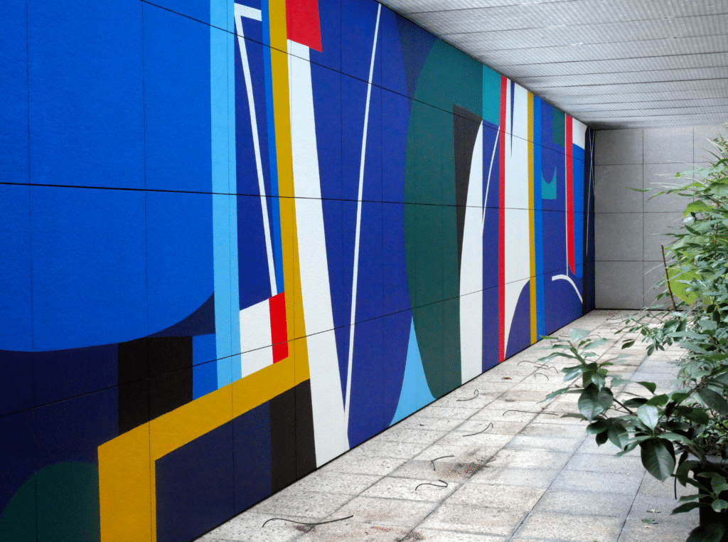 La-Tour-W-à-la-Defense