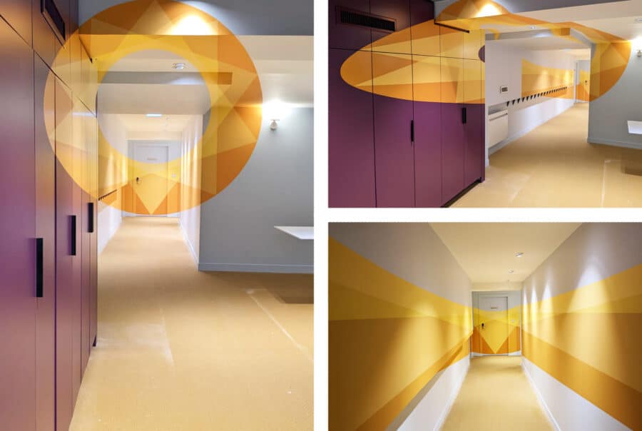 anamorphose-puteaux-hard-deco