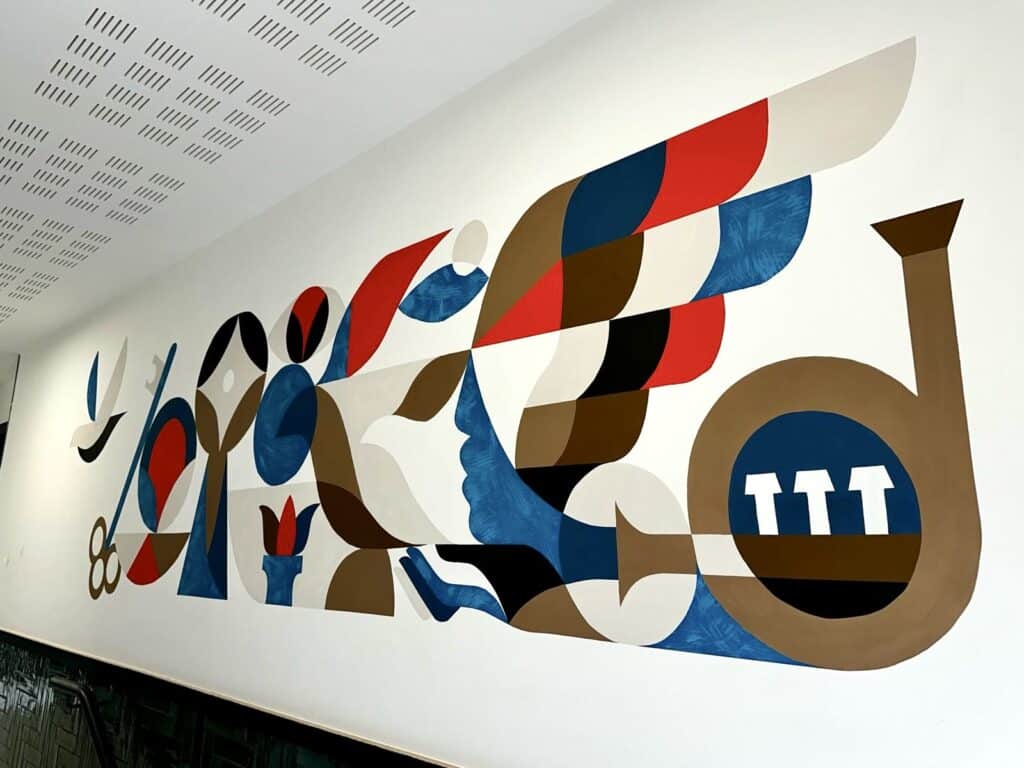 Bouygues immobilier-operation Chessy