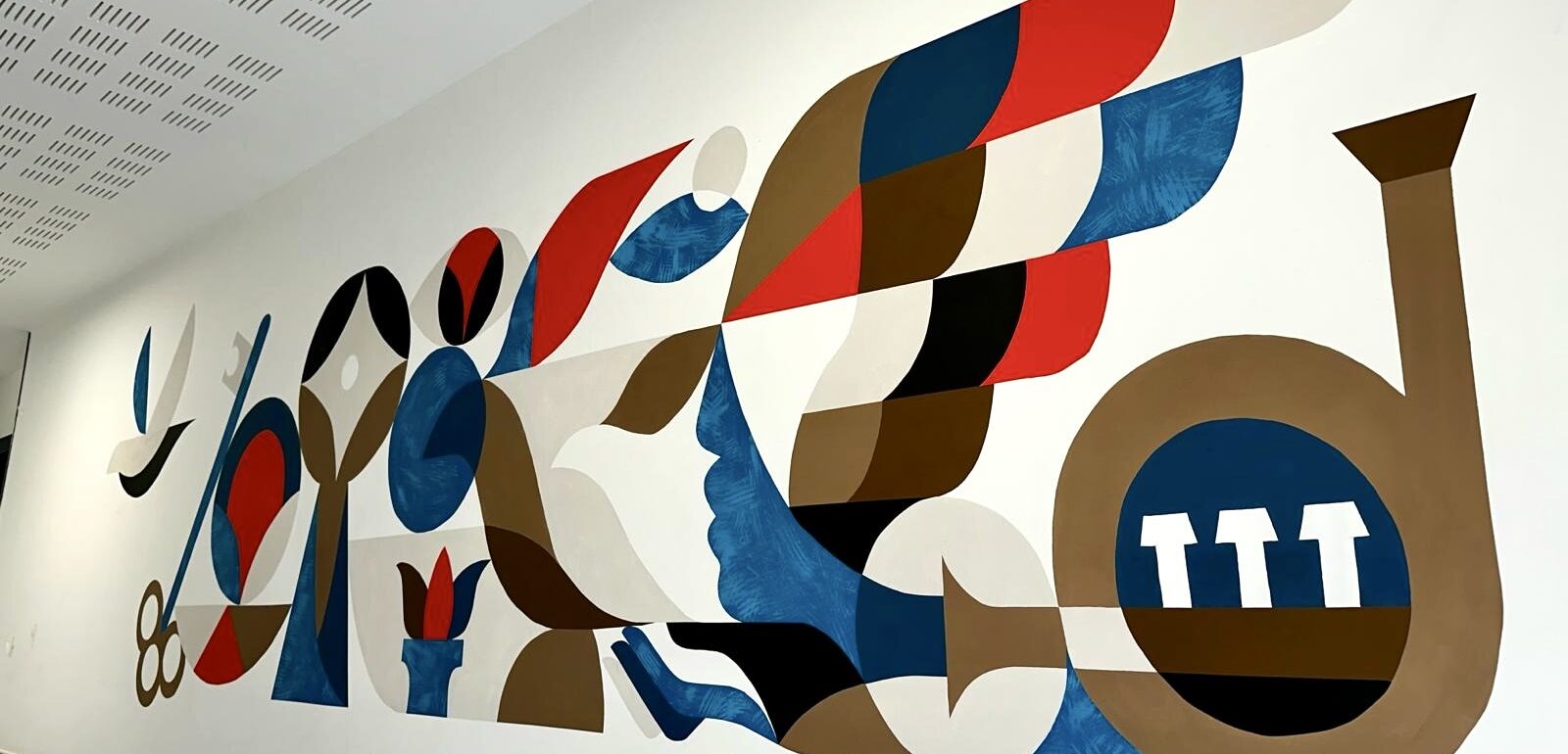 Bouygues immobilier-operation Chessy