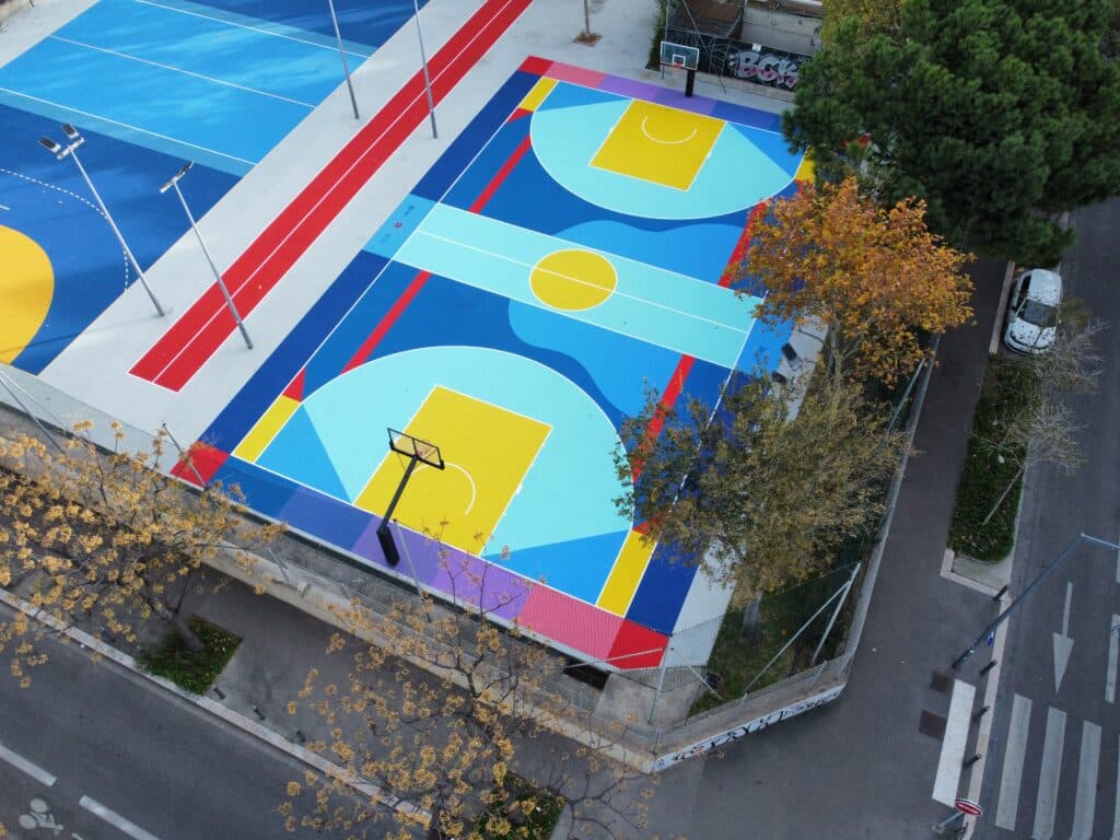 Terrain-basket-ville-marseille