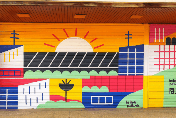 Réalisation :  Mantes-la-Jolie