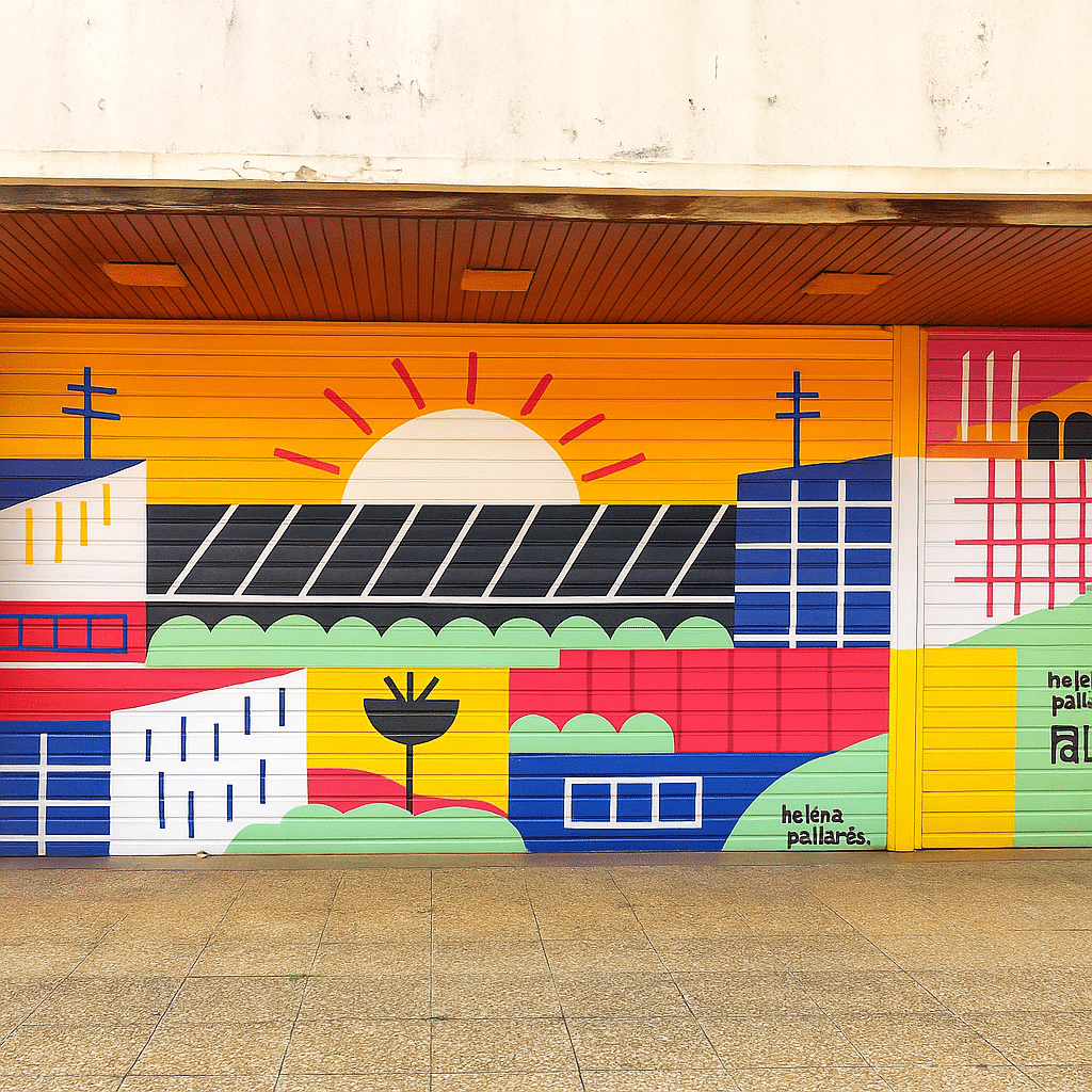 Réalisation : Mantes-la-Jolie