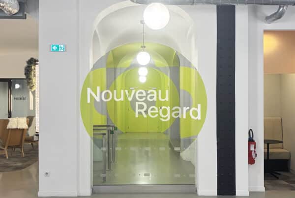 Réalisation : CAPSTAN Avocats