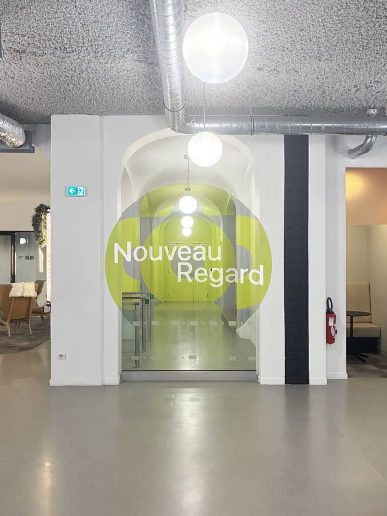 Réalisation : CAPSTAN Avocats