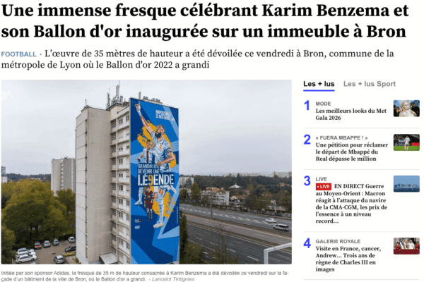 article-20-min-Karim-benzema article-20-min-Karim-benzema