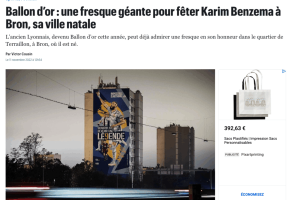 article-le-parisien-Karim-benzema article-le-parisien-Karim-benzema