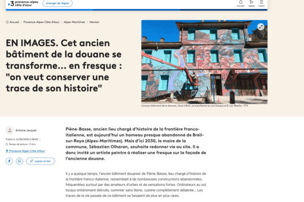 france-3-region-article-presse