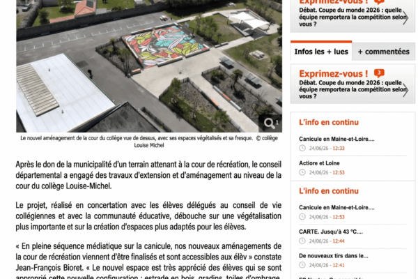ouest-france-article-blog