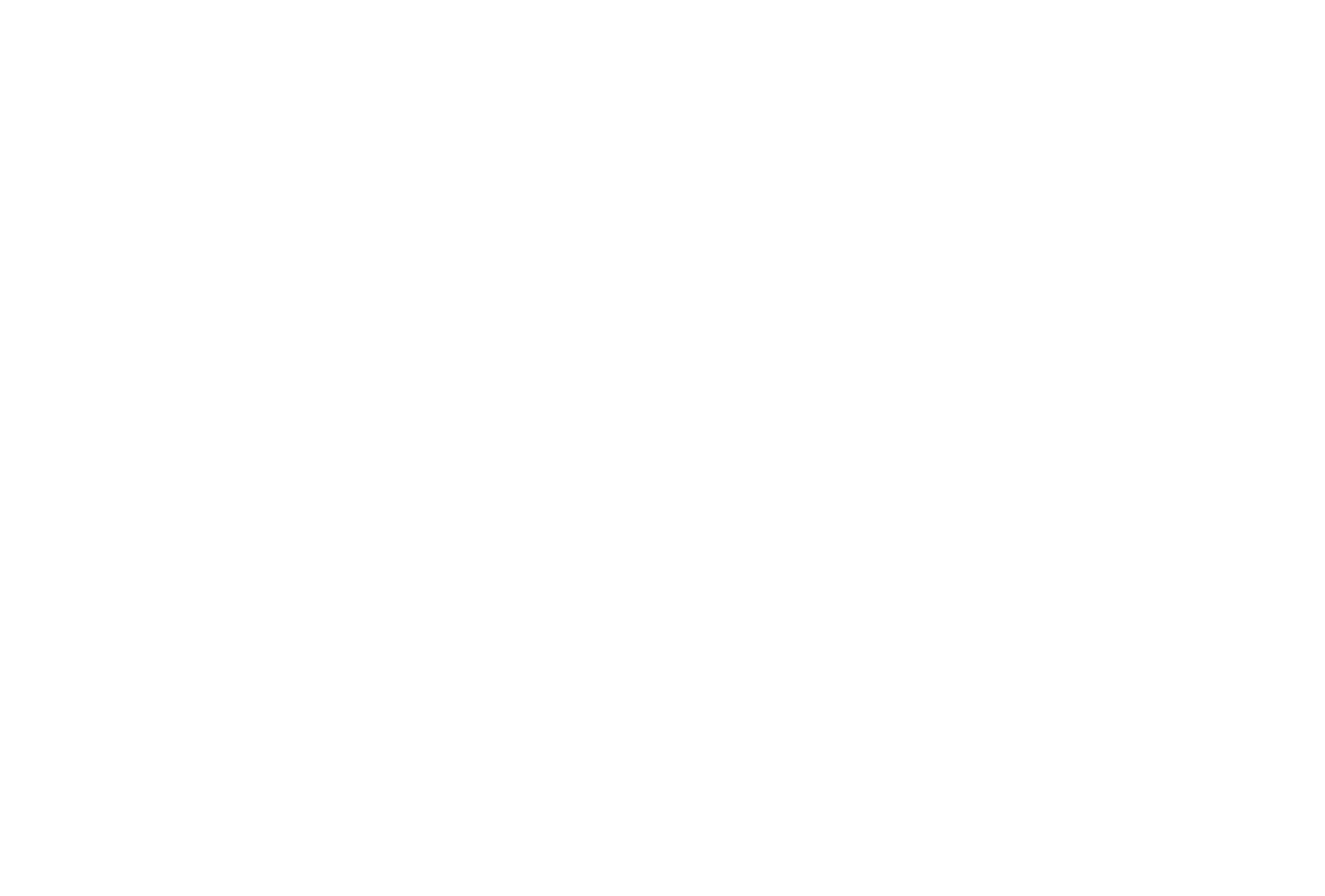 PALM