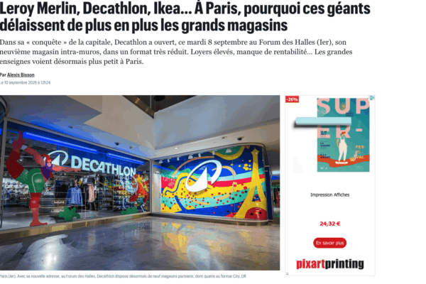 article-blog-palm-decathlon-jose-santos-chatelet-les-halles-l-express