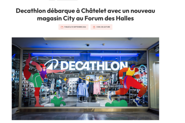 article-blog-palm-decathlon-jose-santos-chatelet-les-halles-le-parisien
